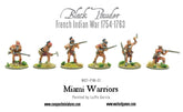 Miami Warriors